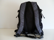 Backpack - Slingbag